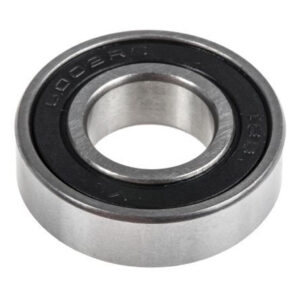 Federal BMX Motion Freecoaster Non Drive Side Bearing 6002-2RS