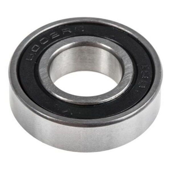 Federal BMX Motion Freecoaster Non Drive Side Bearing 6002-2RS