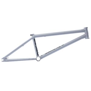 Рама Federal BMX Bruno ICS2 - Matt Grey