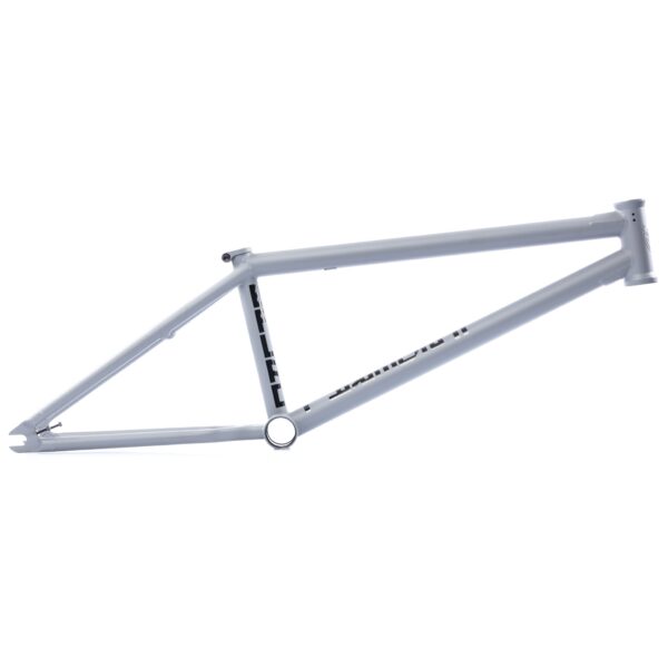 Рама Federal BMX Bruno ICS2 - Matt Grey