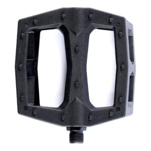 Педаль Federal BMX Command XL - чорна 9/16"