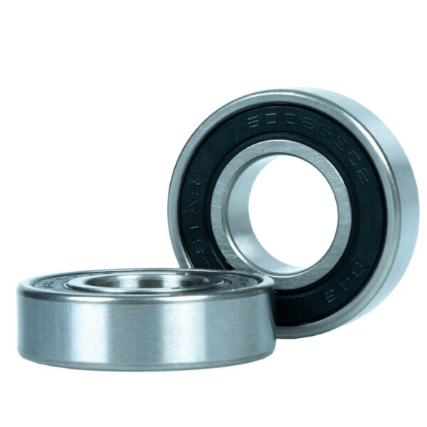 Підшипники передньої втулки Federal BMX Stance Pro (пара) 6002-2RS