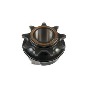 Federal BMX BMX Rhd Stance Cassette Hub Driver 9T