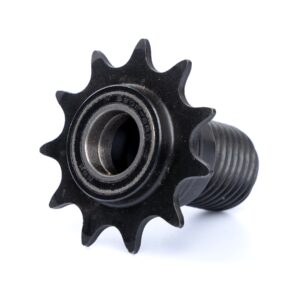 Federal BMX BMX V1 Freecoaster RHD драйвер 11 зуб