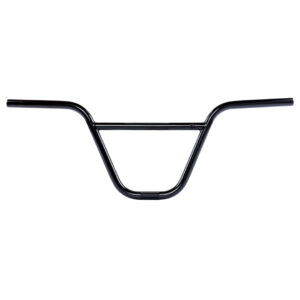 Federal BMX Assault Bars - чорний