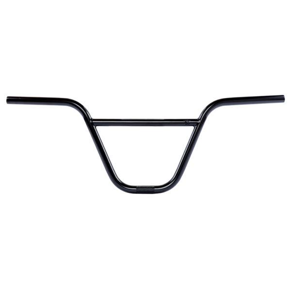 Federal BMX Assault Bars - чорний