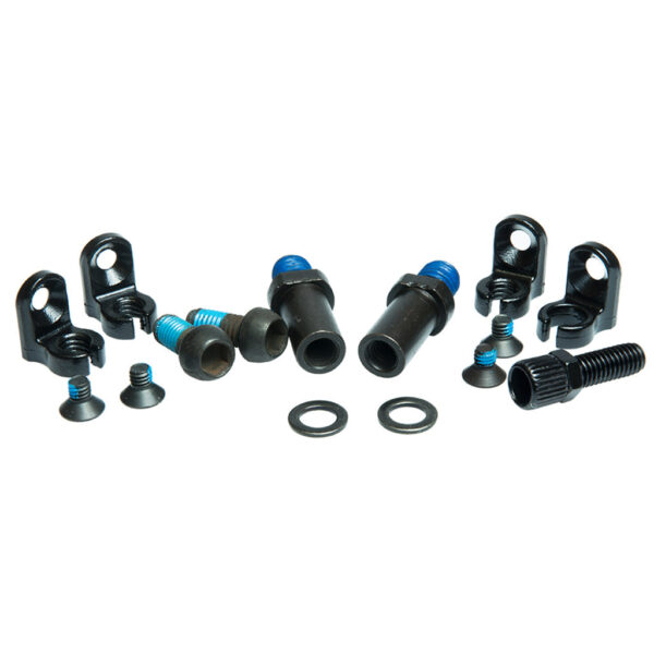 Federal BMX Brake Mount Kit