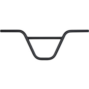Federal BMX V3 Bruno Bars - Matt Black 9.25"