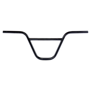Federal BMX V3 Bruno Bars - чорний 9.25"