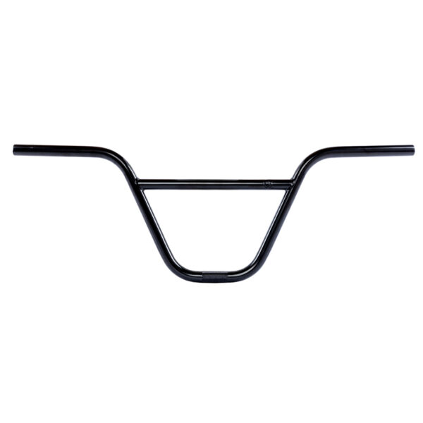 Federal BMX V3 Bruno Bars - чорний 9.25"