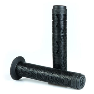 Federal BMX Command Grips - чорний
