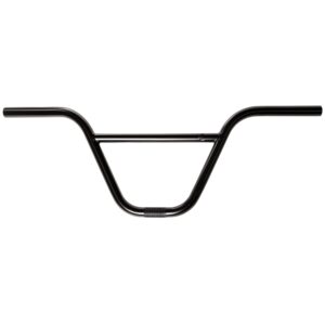 Federal BMX Lacey Bars - чорний 8.75"