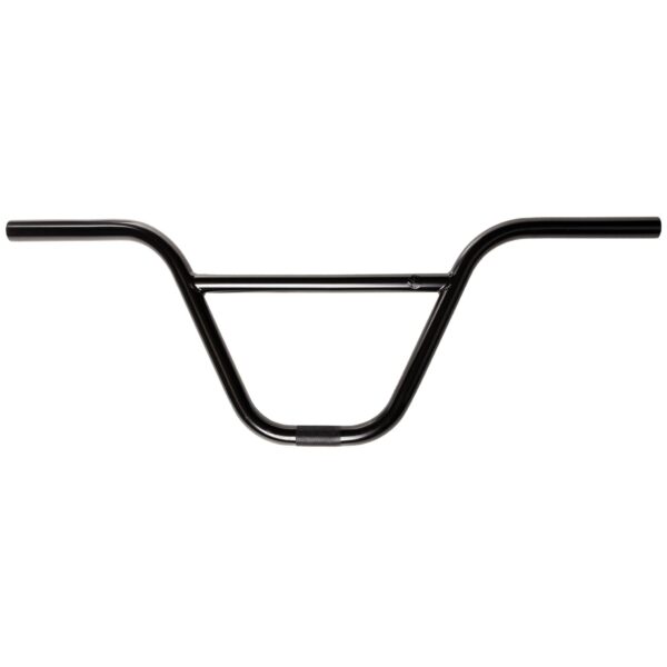 Federal BMX Lacey Bars - чорний 8.75"
