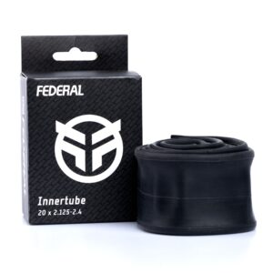 Внутрішня труба Federal BMX 20" X 2,125 - 2,4"