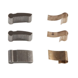 Federal BMX Stance Cassette Hub Spring and Pawl Kit