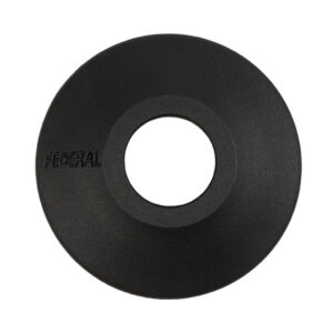 Federal BMX Stance Front Hub Plastic Hubguard (кожна)