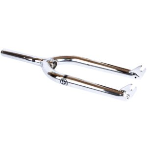 Вилка Federal BMX Session Fork - Chrome 28mm Offset
