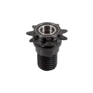 Federal BMX BMX V2, V3, V4 & Motion Freecoaster LHD Driver 9 зубів