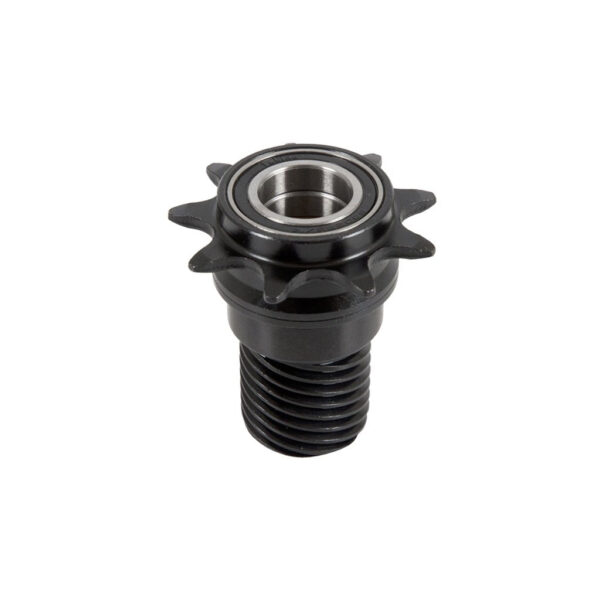 Federal BMX BMX V2, V3, V4 & Motion Freecoaster LHD Driver 9 зубів